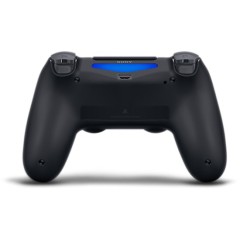 Sony PlayStation DualShock 4 Wireless Game Controller for PS4 (black)