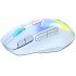 עכבר גיימינג Kone XP Air — לבן
