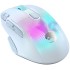 עכבר גיימינג Kone XP Air — לבן