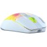 עכבר גיימינג Kone XP Air — לבן