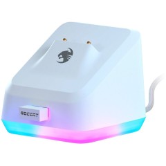 עכבר גיימינג Kone XP Air — לבן