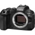 מצלמה דיגיטלית ללא מראה Canon EOS R6 Mark III (גוף בלבד) Wi-Fi 2.4/5GHz — שחור