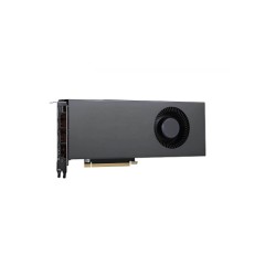 כרטיס מסך NVIDIA RTX 4090 24GB GDDR6X BULK