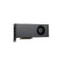 כרטיס מסך NVIDIA RTX 4090 24GB GDDR6X BULK