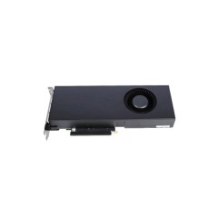 כרטיס מסך NVIDIA RTX 4090 24GB GDDR6X BULK