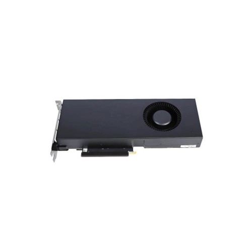 כרטיס מסך NVIDIA RTX 4090 24GB GDDR6X BULK