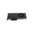 כרטיס מסך NVIDIA RTX 4090 24GB GDDR6X BULK