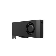 כרטיס מסך NVIDIA RTX 4090 24GB GDDR6X BULK