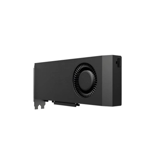 כרטיס מסך NVIDIA RTX 4090 24GB GDDR6X BULK