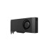 כרטיס מסך NVIDIA RTX 4090 24GB GDDR6X BULK