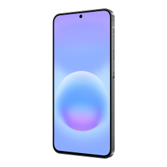 סמסונג גלקסי Samsung Galaxy A57 5G 8GB + 128GB בצבע אפור