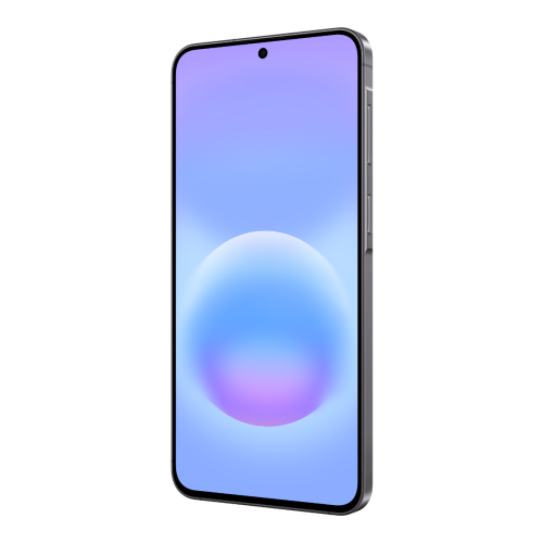 סמסונג גלקסי Samsung Galaxy A57 5G 8GB + 128GB בצבע אפור