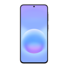 סמסונג גלקסי Samsung Galaxy A57 5G 8GB + 128GB בצבע אפור