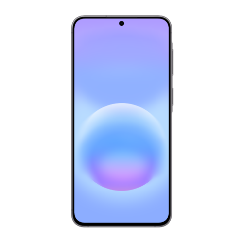 סמסונג גלקסי Samsung Galaxy A57 5G 8GB + 128GB בצבע אפור