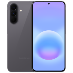 סמסונג גלקסי Samsung Galaxy A57 5G 8GB + 128GB בצבע אפור