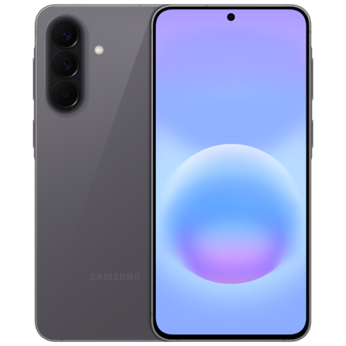 סמסונג גלקסי Samsung Galaxy A57 5G 8GB + 128GB בצבע אפור