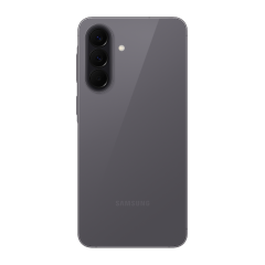 סמסונג גלקסי Samsung Galaxy A57 5G 8GB + 128GB בצבע אפור