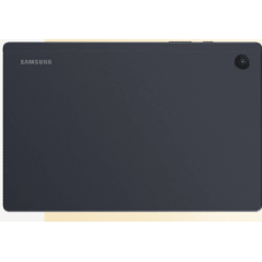 Tablet Samsung Galaxy Tab A8 64GB SM-X205 LTE