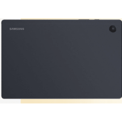 Планшет Samsung Galaxy Tab A8 64 ГБ SM-X205 LTE