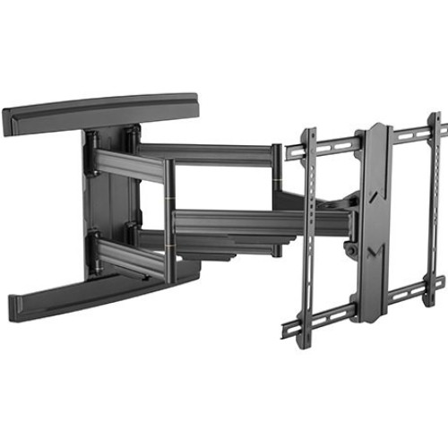 TV Wall Mount Bracket VM-117