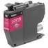 מיכל דיו מג'נטה מקורי Brother LC422M עבור MFC-J5340DW / MFC-J5345DW / MFC-J5740DW / MFC-J6540DW / MFC-J6940DW