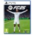 EA SPORTS FC™ 25 — PlayStation (PS5) משחק