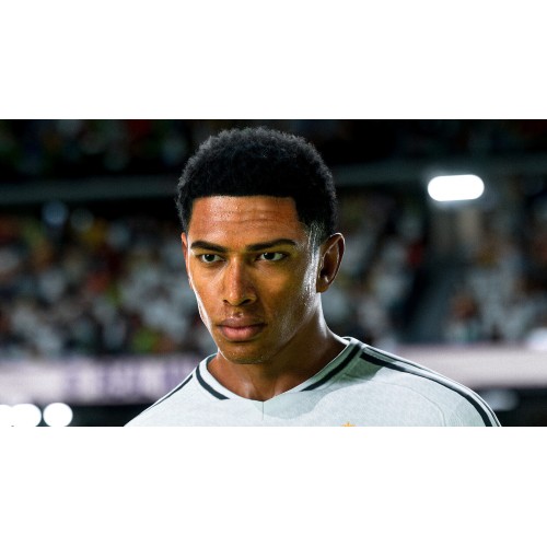 EA SPORTS FC™ 25 — PlayStation (PS5)