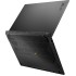 מחשב נייד אסוס Asus TUF Gaming A16 16" RTX5050 16GB 512GB — (אפור) Jaeger Gray