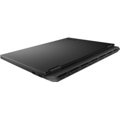 מחשב נייד אסוס Asus TUF Gaming A16 16" RTX5050 16GB 1TB — (אפור) Jaeger Gray