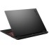 מחשב נייד אסוס Asus TUF Gaming A16 16" RTX5050 16GB 512GB — (אפור) Jaeger Gray