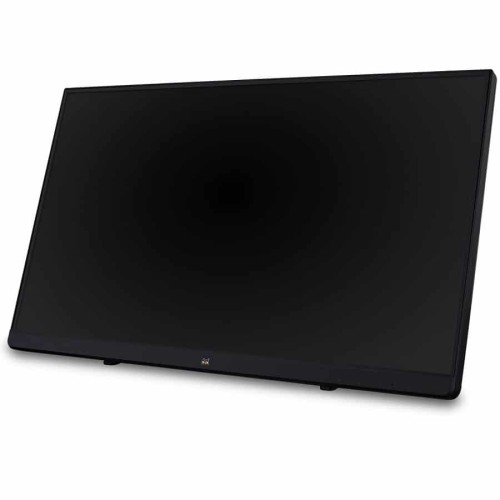 Touchscreen 24 inch ViewSonic TD2430