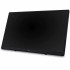 Touchscreen 24 inch ViewSonic TD2430