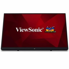 Сенсорный экран 24 дюйма ViewSonic TD2430