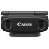 Цифровая камера для видеоблогов Canon PowerShot V10 + защитная клетка (Camera Cage) — черный