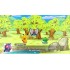 Game Pokemon Mystery Dungeon Rescue Team DX (NS)