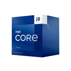 Процессор INTEL CORE I9 13900F / 1700 BOX