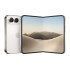 אייפון Apple iPhone Duo 1TB Star White