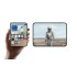 אייפון Apple iPhone Duo 1TB Star White