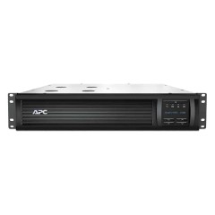 APC Smart-UPS SMT1500RMI2UC, 1000 Вт, El-Pasok