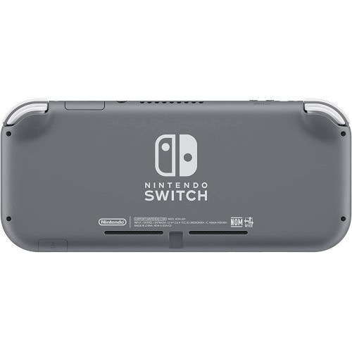 Gaming Console Nintendo Switch Lite