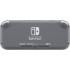 Gaming Console Nintendo Switch Lite