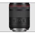 עדשת Canon RF 20mm F1.4L VCM למצלמות עם תושבת Canon RF — שחור