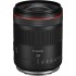 עדשת Canon RF 20mm F1.4L VCM למצלמות עם תושבת Canon RF — שחור