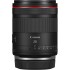 עדשת Canon RF 20mm F1.4L VCM למצלמות עם תושבת Canon RF — שחור