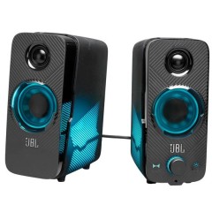 Computer speakers JBL Quantum Duo