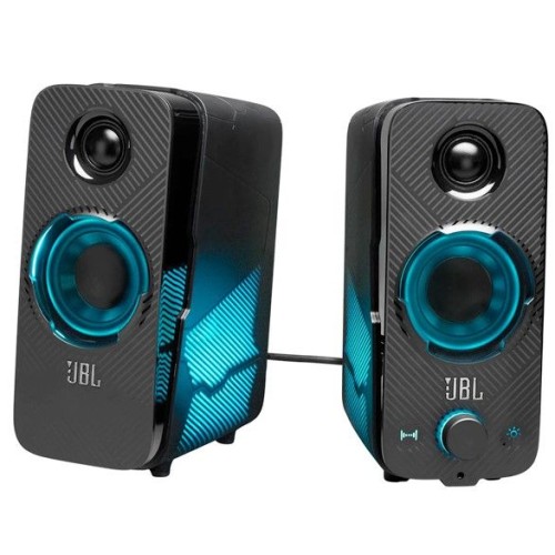 Computer speakers JBL Quantum Duo