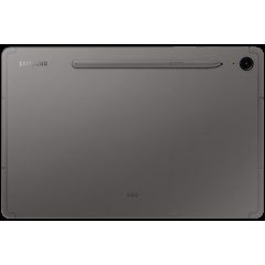 Tablet Samsung Galaxy Tab S9 FE+ Octa Core 2.4GHz 8GB+128GB 12.4'' Wi-Fi (Gray)