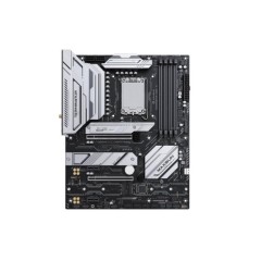 Материнская плата MAXSUN TERMINATOR Z890-A WIFI