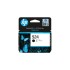 Original HP 924 Black Ink Cartridge for HP OfficeJet Pro Printers