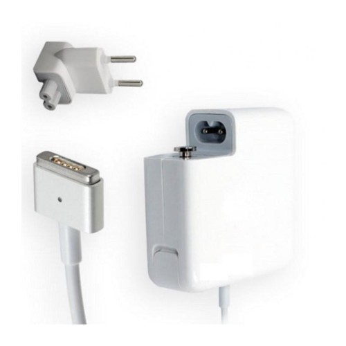 Зарядное устройство для MacBook Pro Apple MagSafe 2 85W